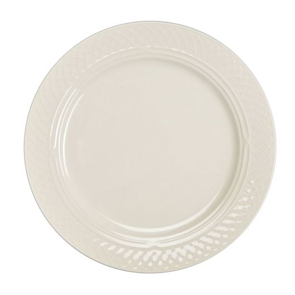Product gallery 706529878