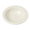 Homer Laughlin Undecorated Fruit Bowl, 4 Ounce Capacity -- 36 per case