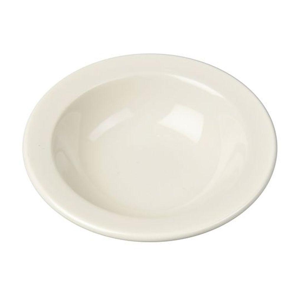 Product gallery 601205118