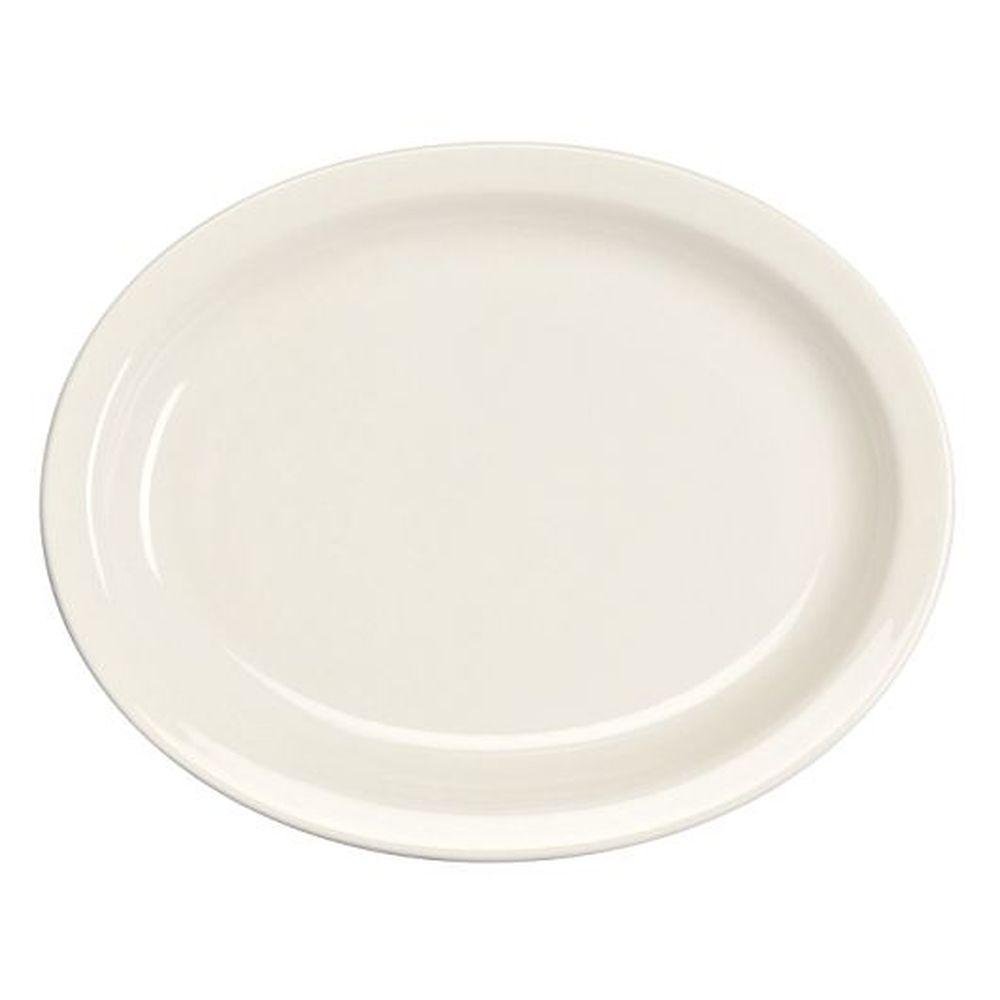 Product gallery 3712850