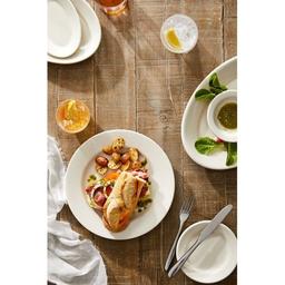 Product thumb gallery 3712937