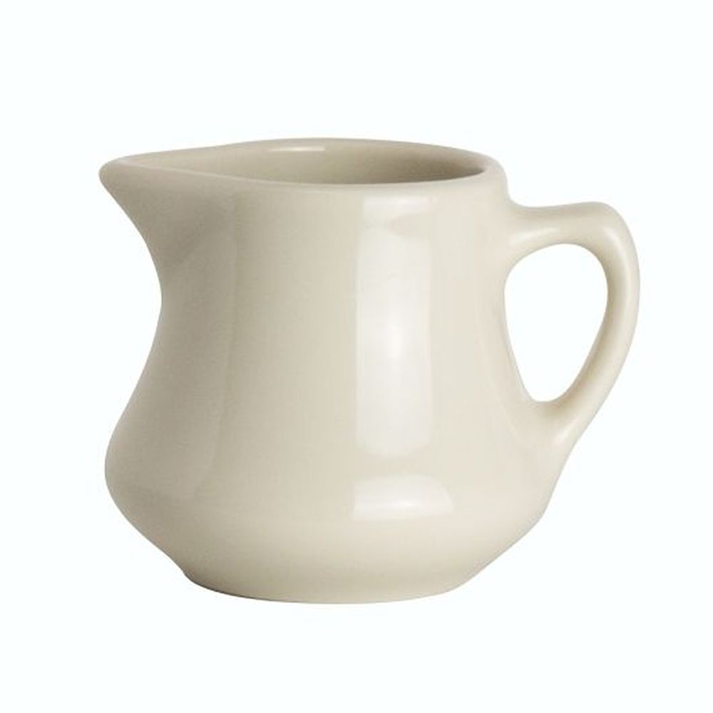 Product gallery 91587775