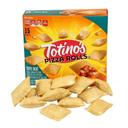 Totinos Triple Meat Pizza Roll, 7.5 Ounce -- 12 per case