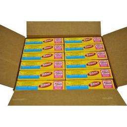 Product thumb gallery 2561251