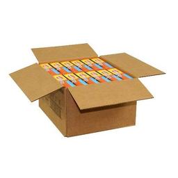 Product thumb gallery 2561254