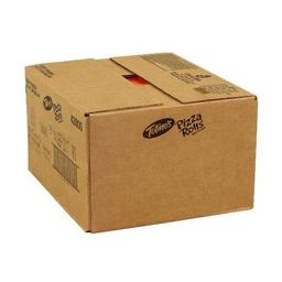 Product thumb gallery 2561257