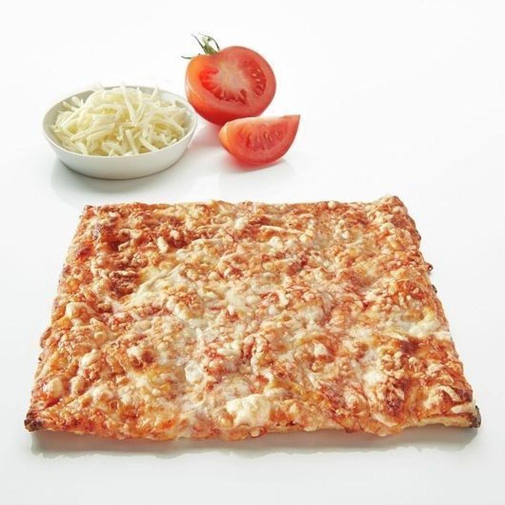 Product gallery 3368746