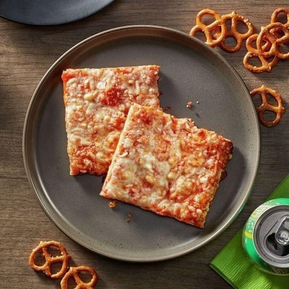 Product gallery 3368749