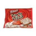 Totinos Cheese Party Pizza, 9.8 Ounce -- 14 per case