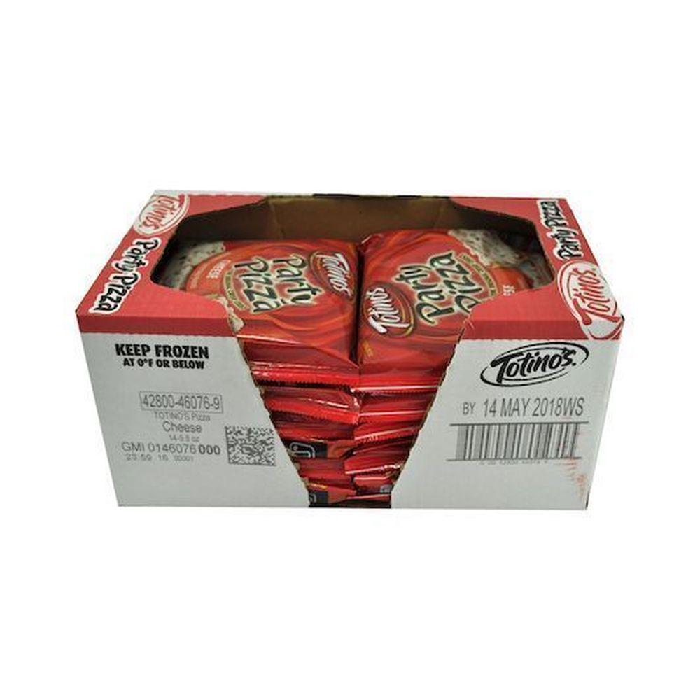 Product gallery 3368728