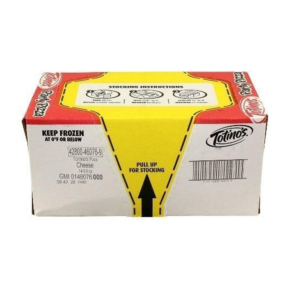 Product gallery 3368731