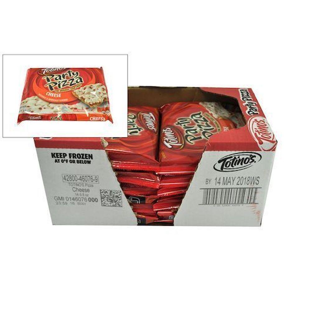 Product gallery 3368737