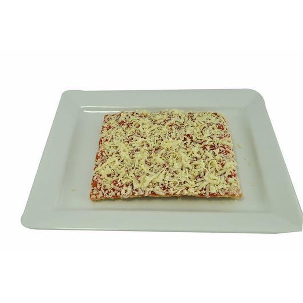 Product gallery 3368740