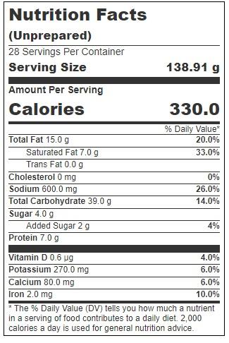 Product gallery 3368752