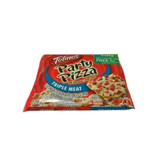 Product gallery 786764299