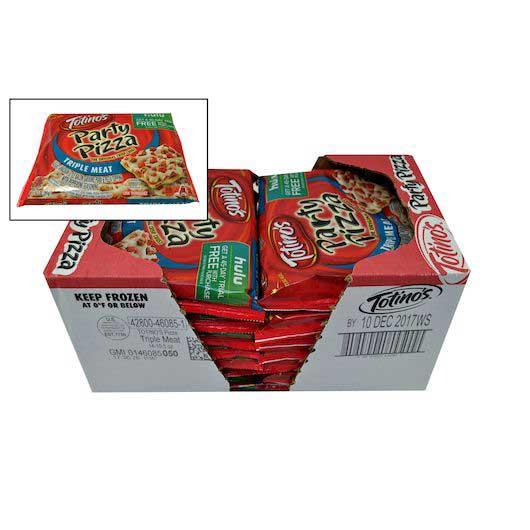 Product gallery 888118328