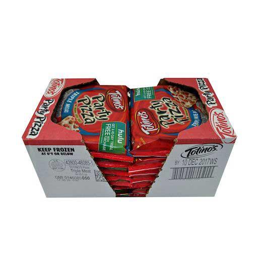 Product gallery 390703818