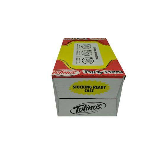 Product gallery 133683400