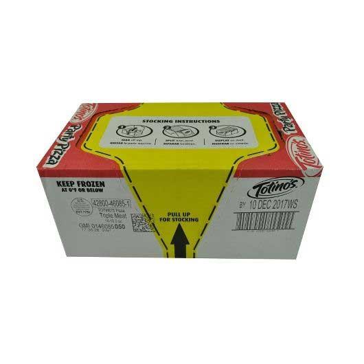 Product gallery 390416997