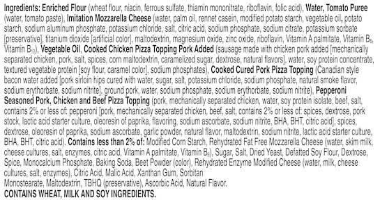 Product gallery 917463976