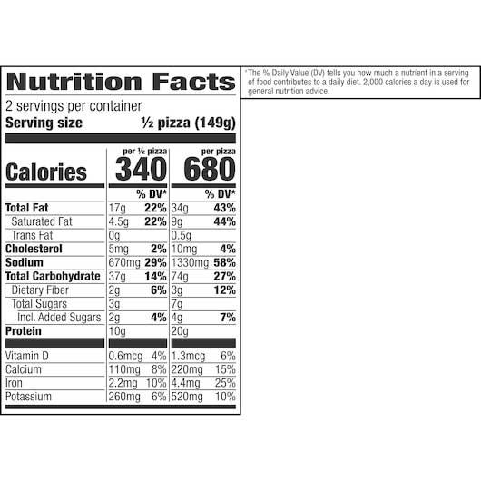 Product gallery 54315422