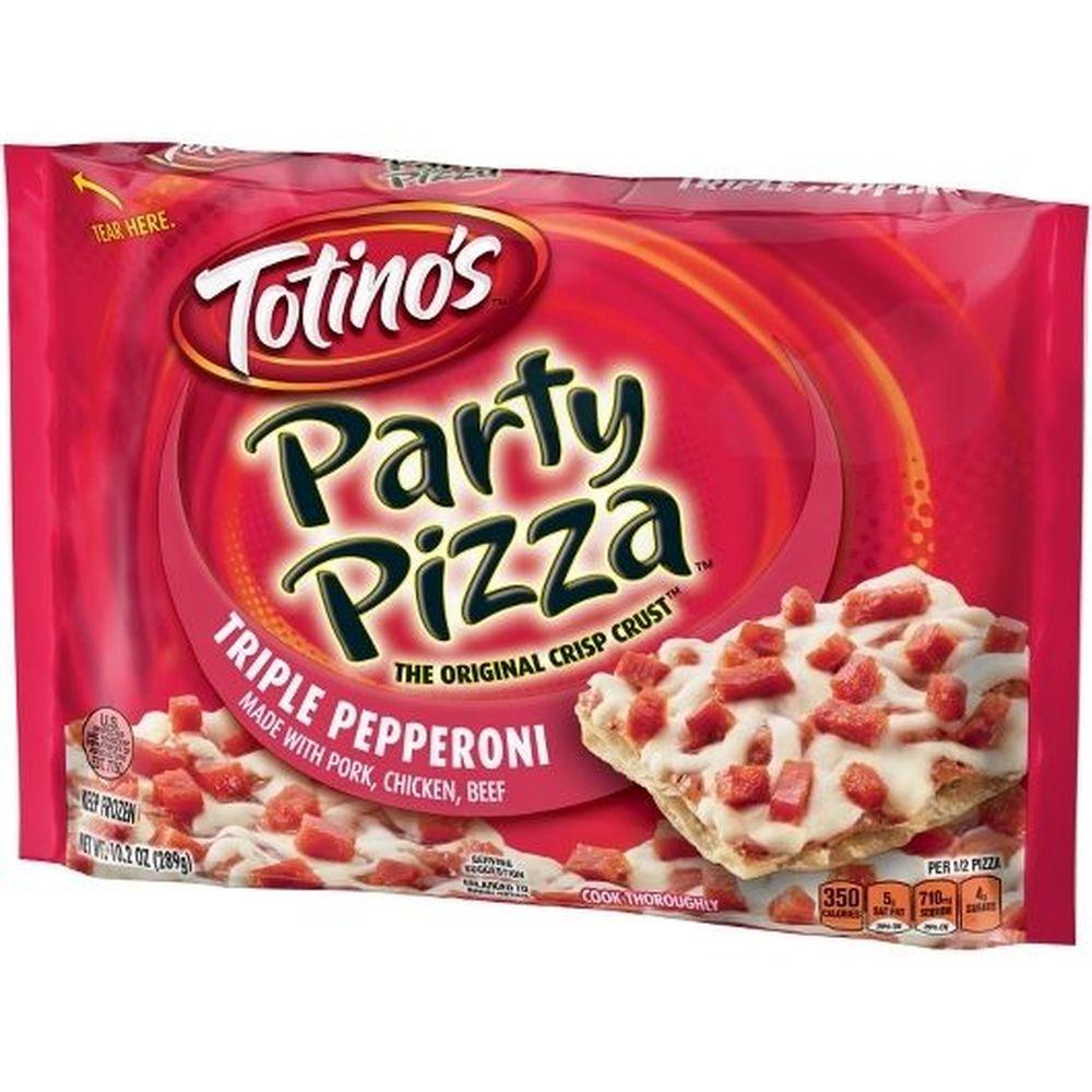 Product gallery 494919143