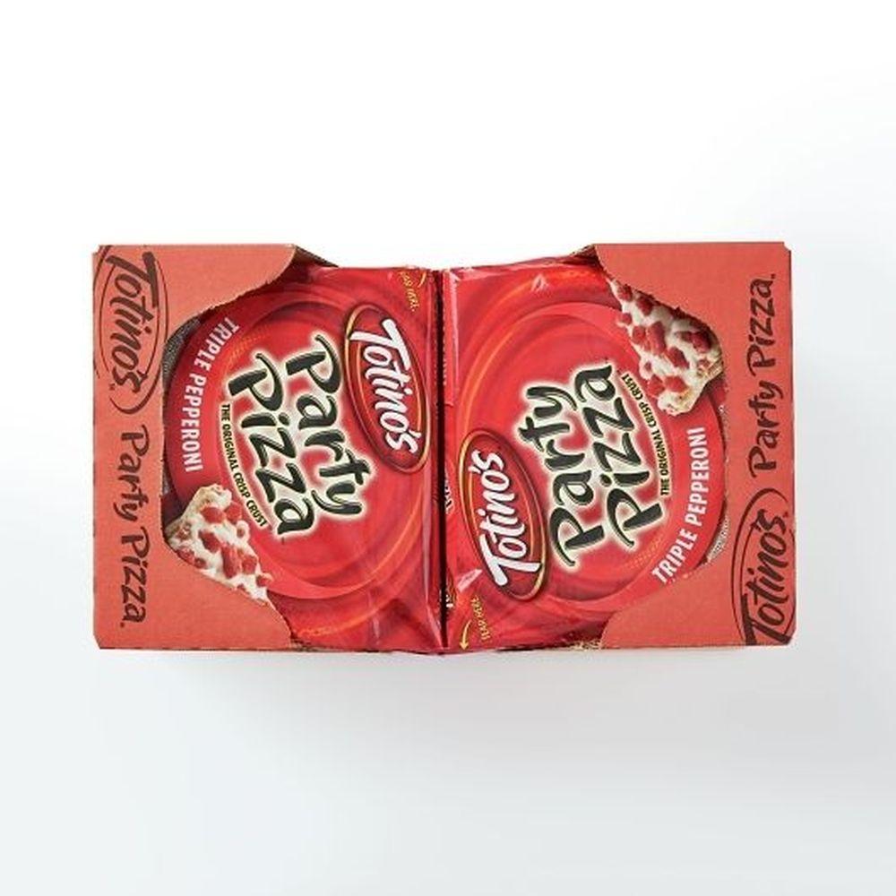 Product gallery 150463223