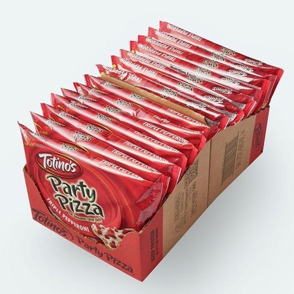 Product gallery 492844104