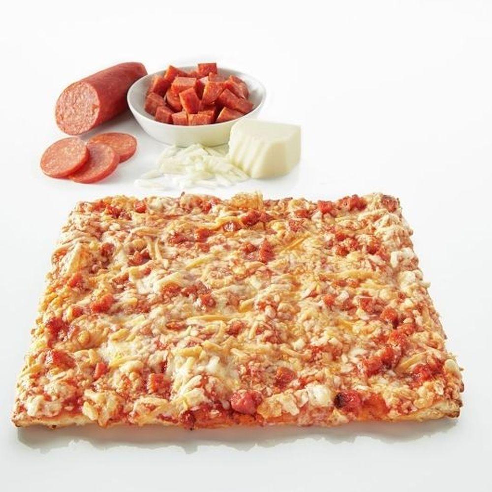 Product gallery 403102189