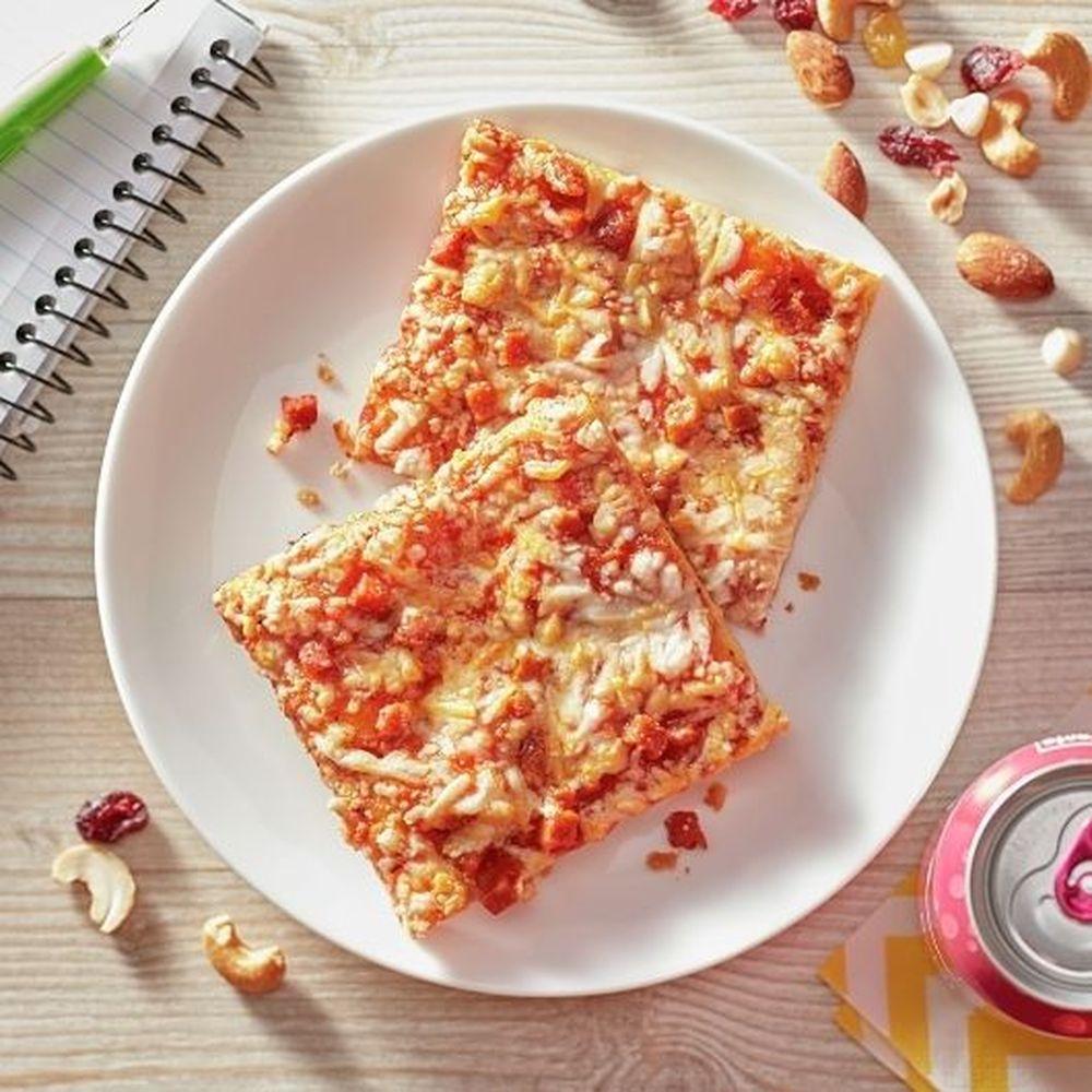 Product gallery 504422944