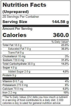 Product gallery 39395608