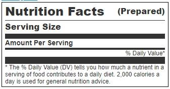 Product gallery 3757045