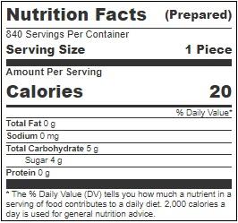 Product gallery 3172501