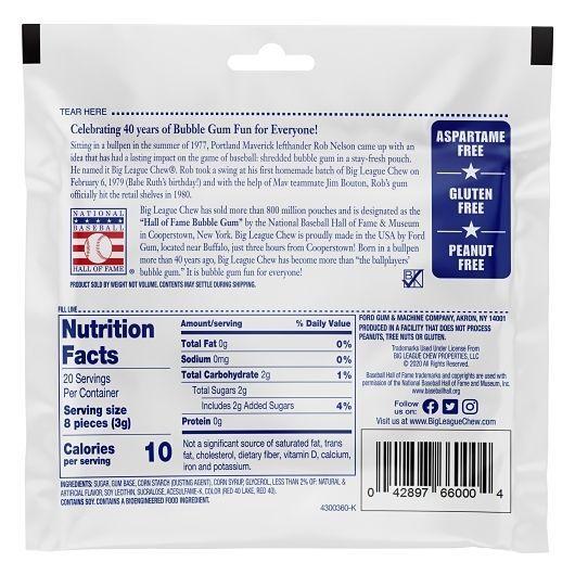 Product gallery 993365382