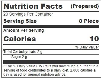 Product gallery 763417464