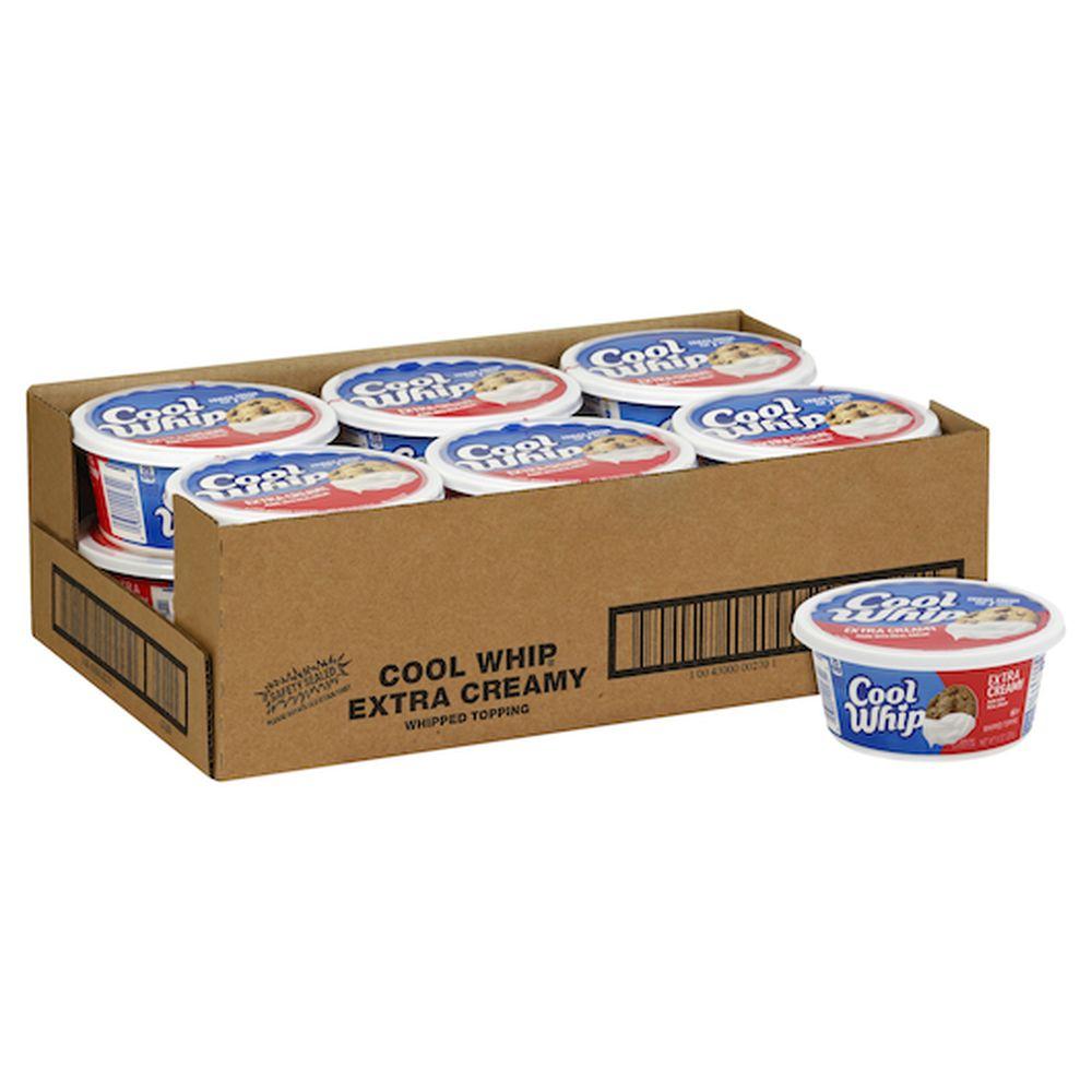 Product gallery 3140838