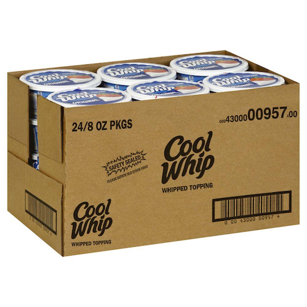 Product gallery 3143076