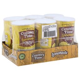 Product thumb gallery 2910688