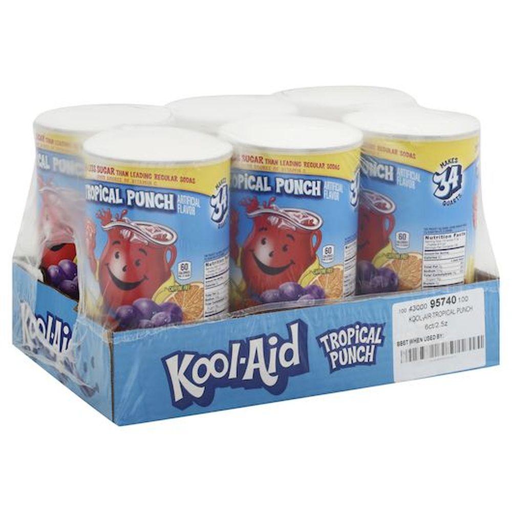 Product gallery 3176929