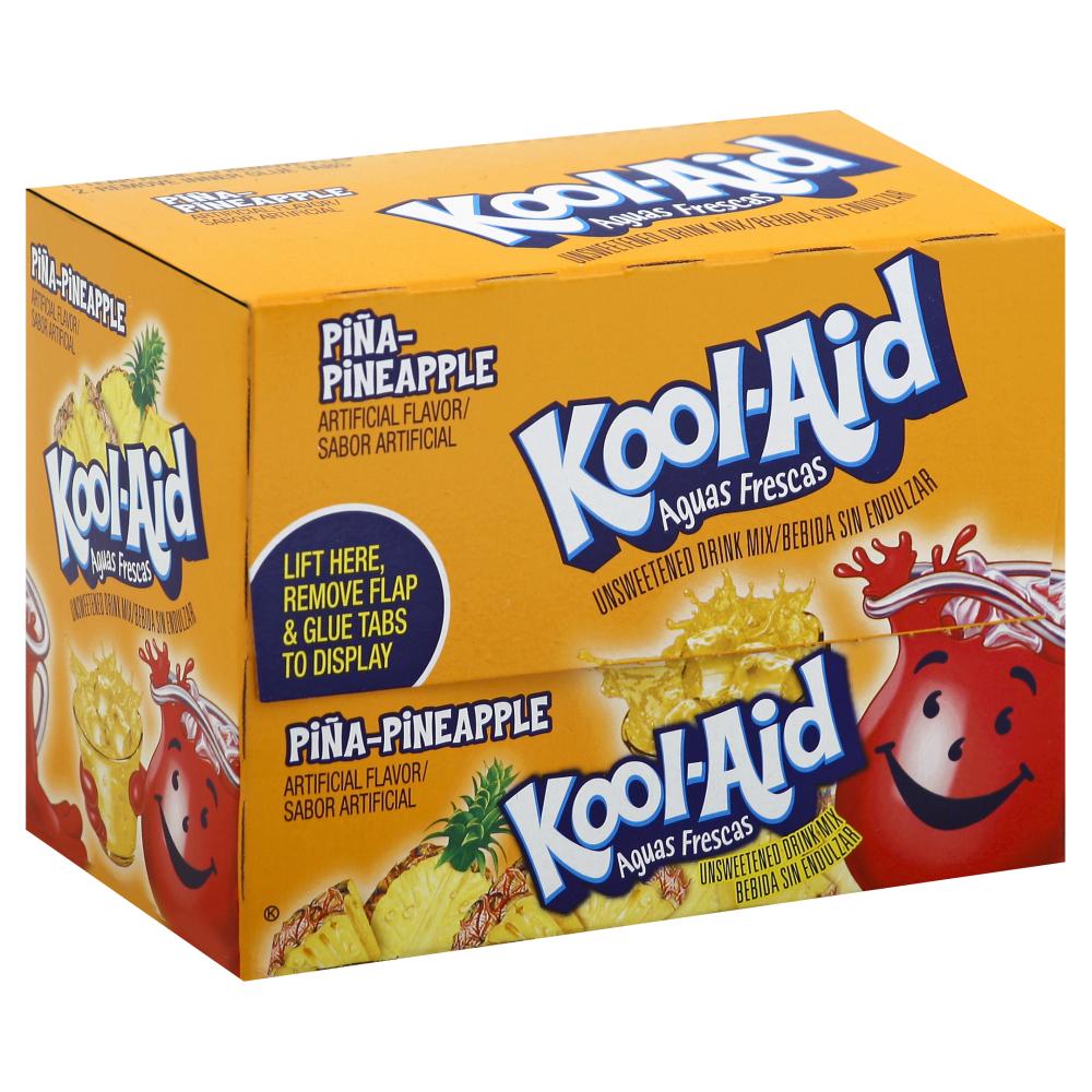 Product gallery 75805080