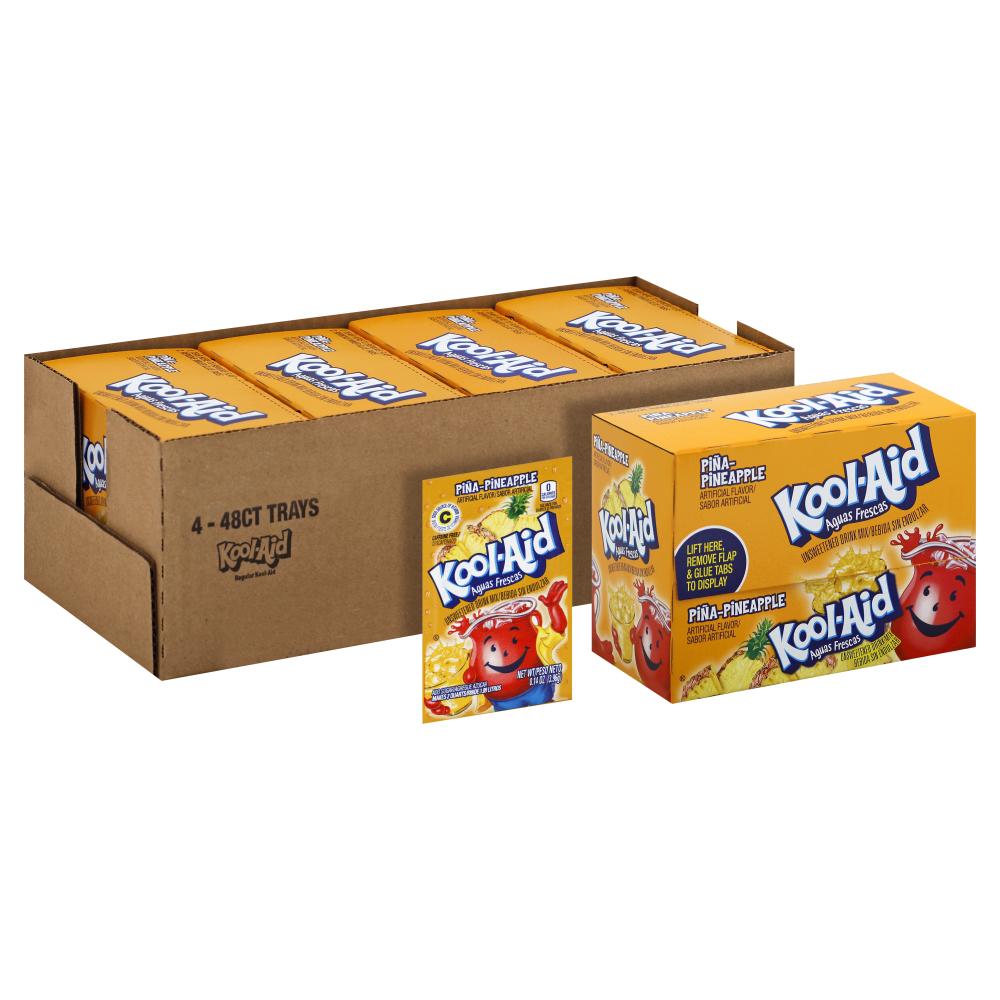 Product gallery 282514961