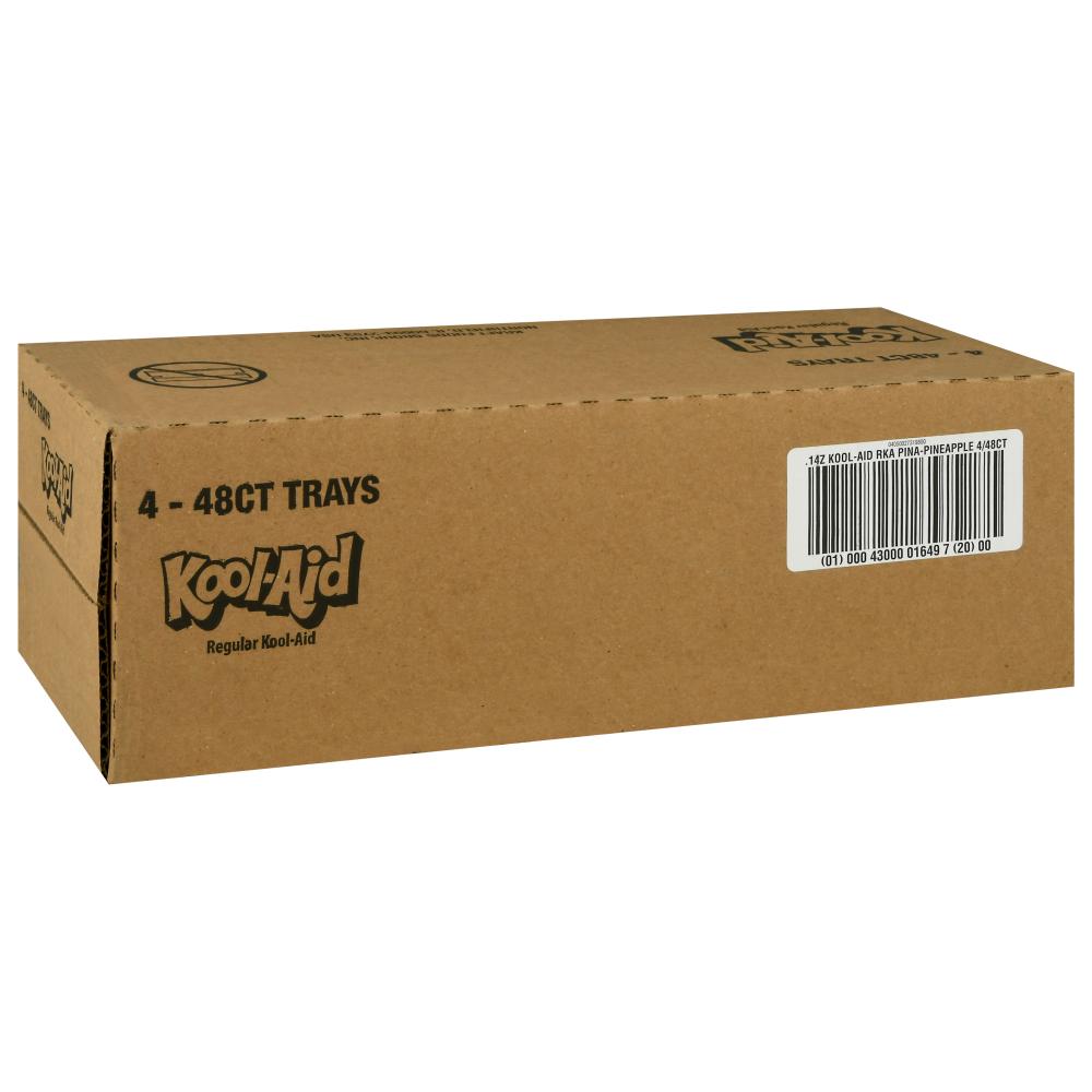 Product gallery 742472050