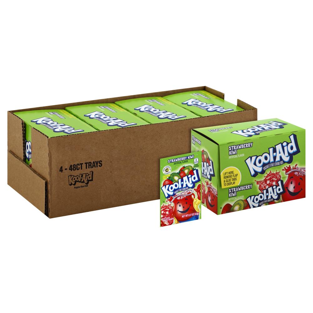 Product gallery 102397491