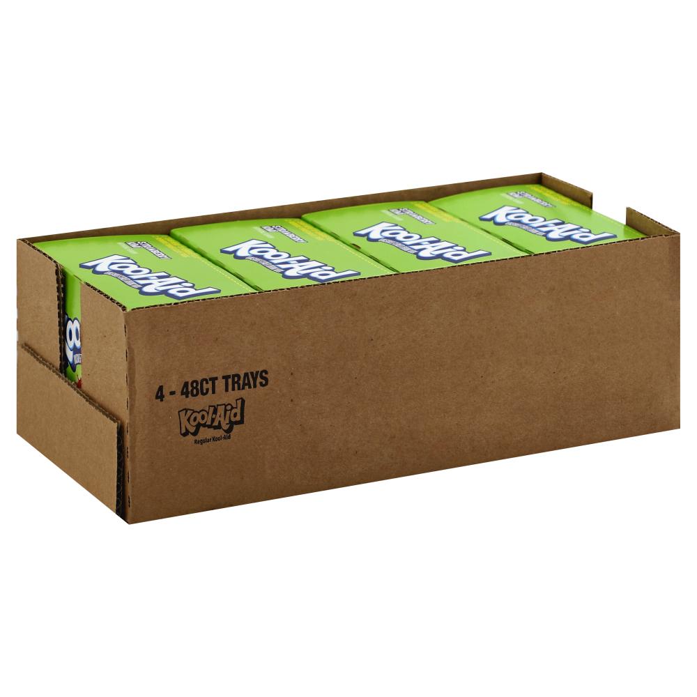 Product gallery 166303014