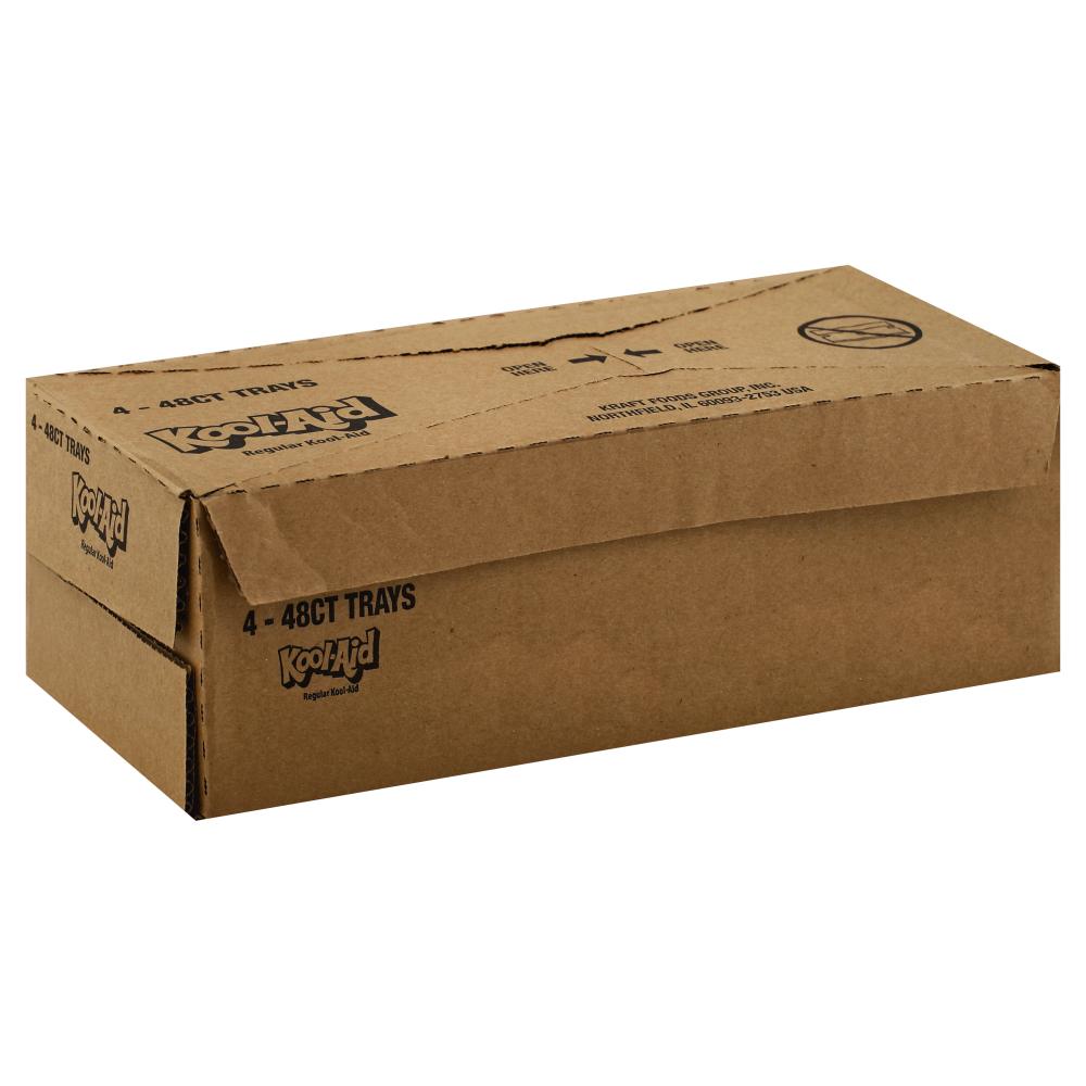 Product gallery 845918542