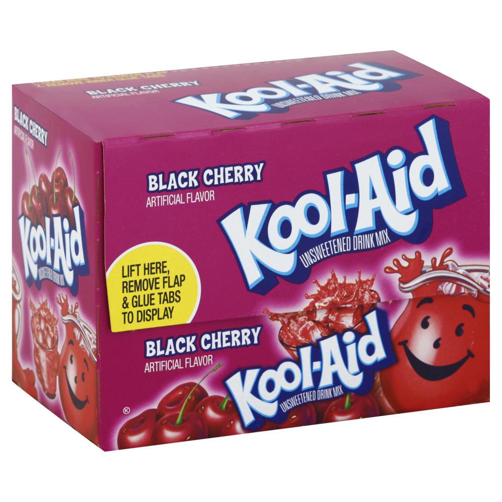 Product gallery 92857682