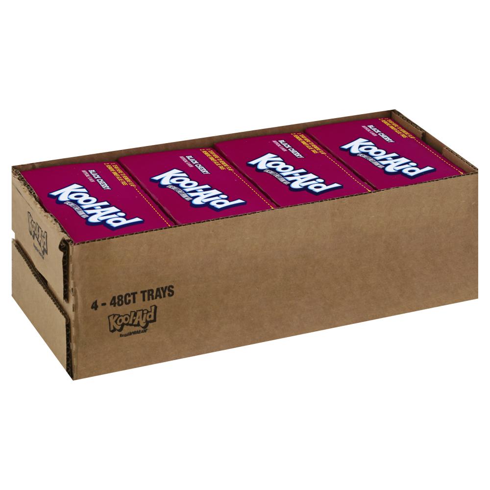 Product gallery 58155416