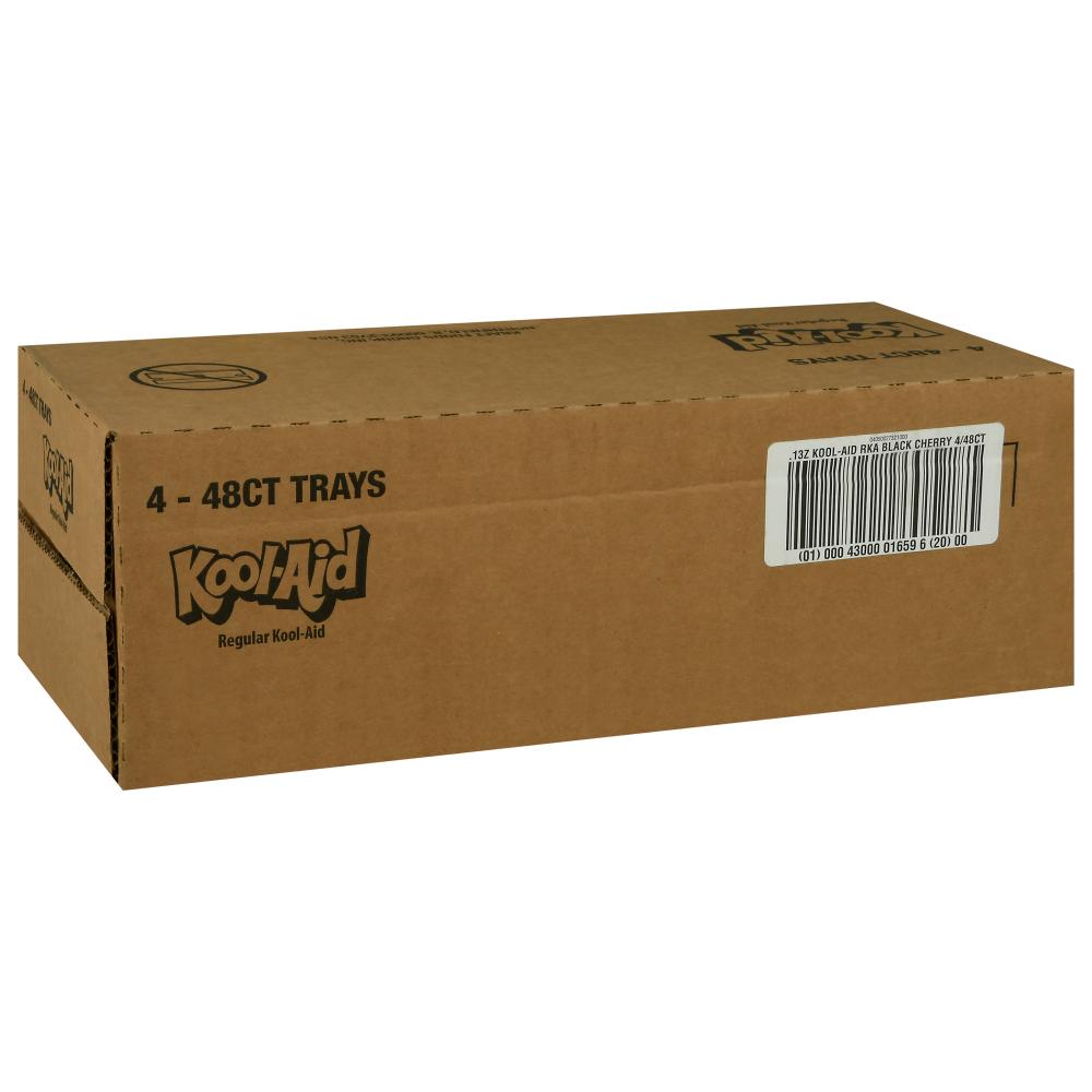 Product gallery 360961524