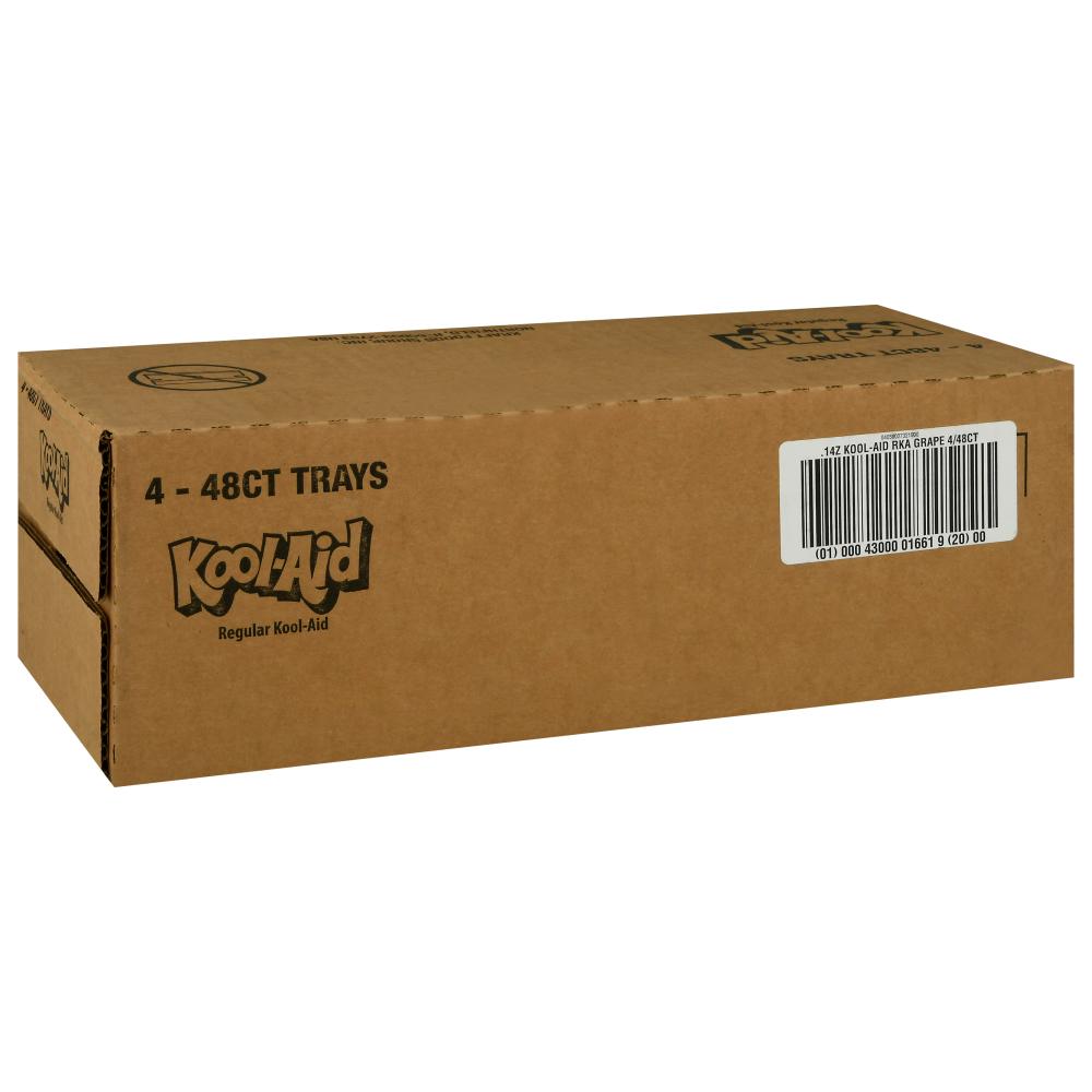 Product gallery 2875916