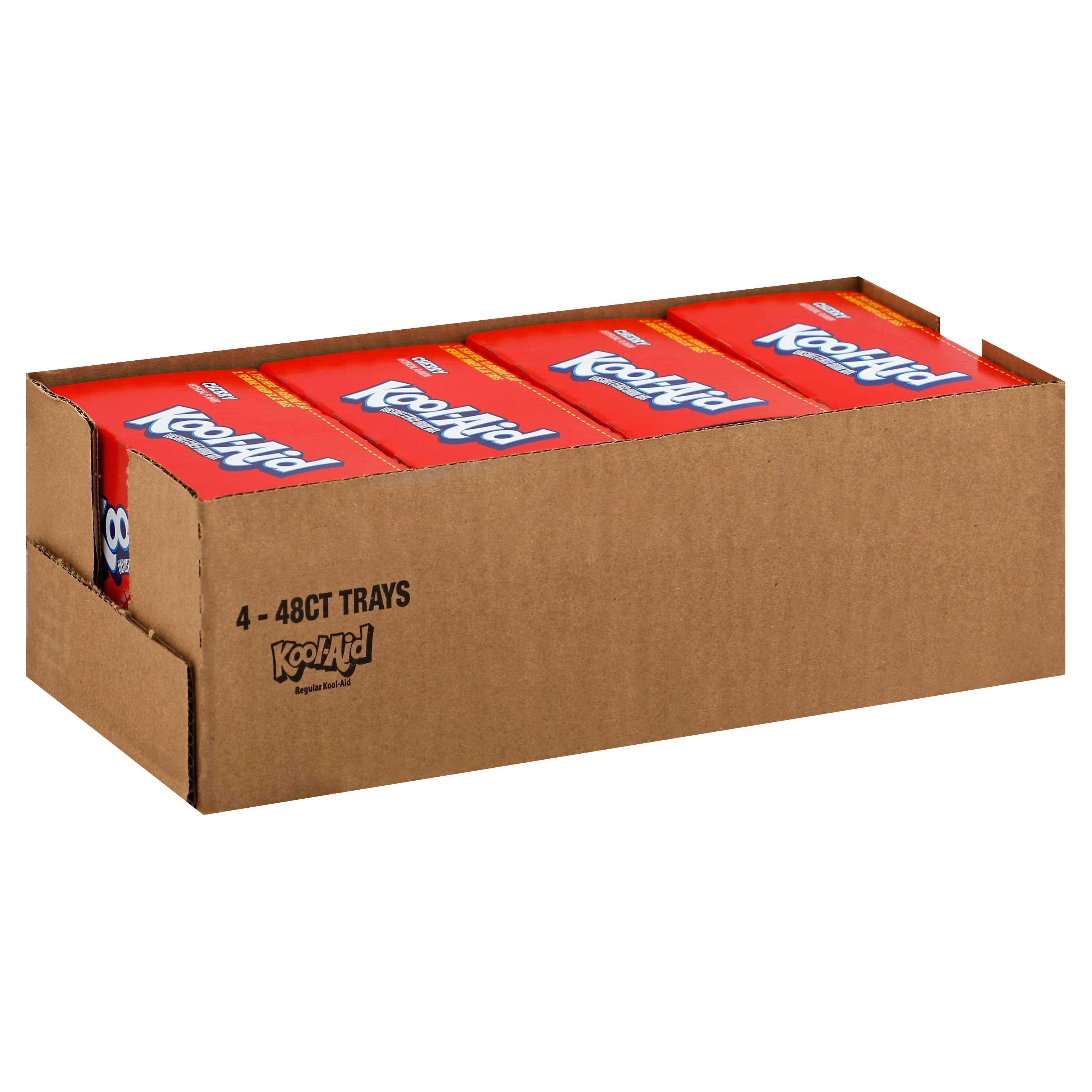 Product gallery 2238067